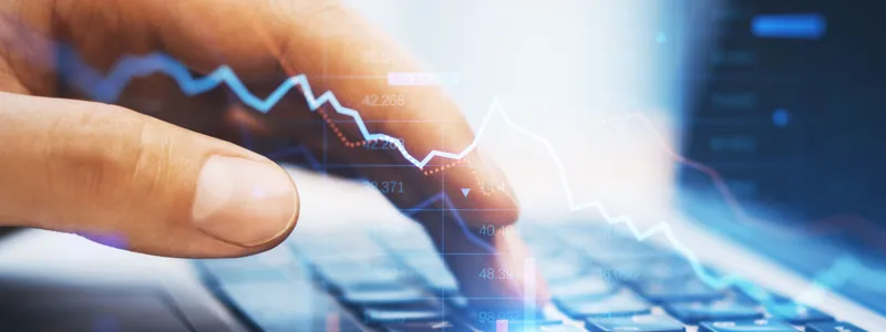 Meet Benzona Prime App: A Transformative Step in Cryptocurrency Trading
