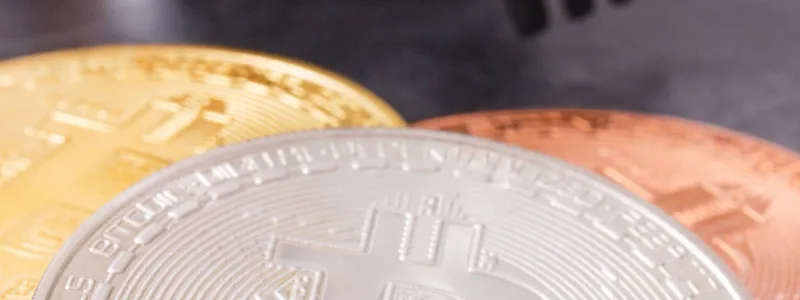 Transforming Crypto Exchange: Benzona Prime App Unveils to Enthusiastic Reactions