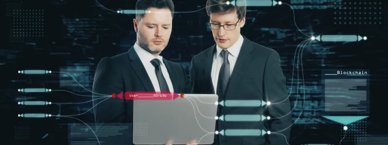 Benzona Prime App: Redefining Crypto Asset Management for Modern Traders